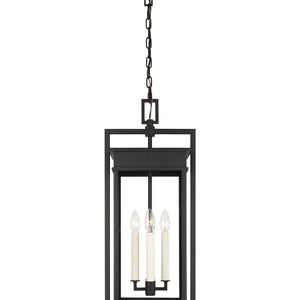 Cupertino Large Pendant