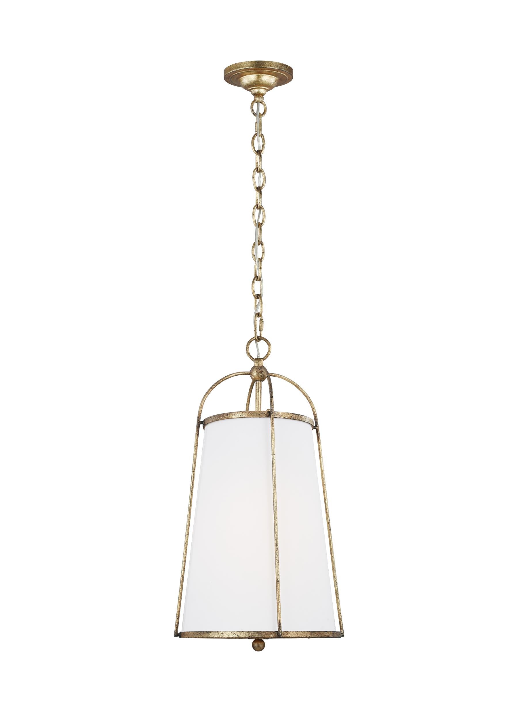 Stonington Small Hanging Shade