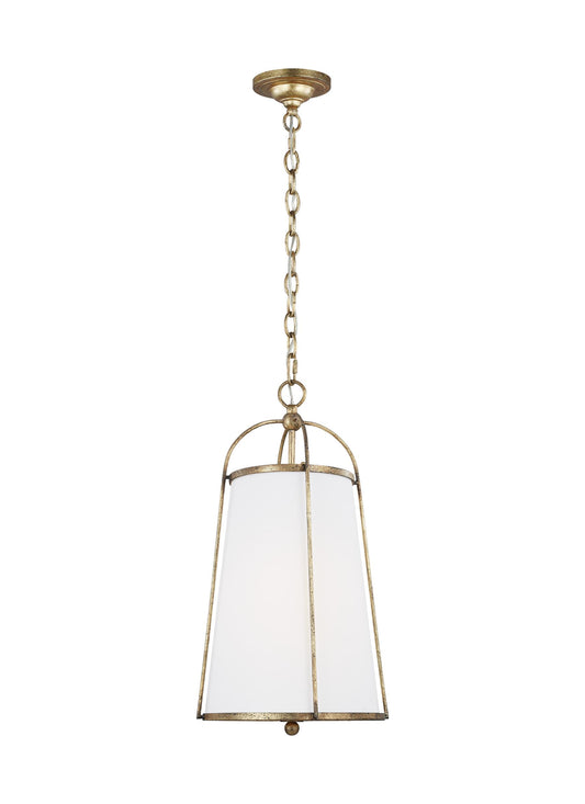 Stonington Small Hanging Shade