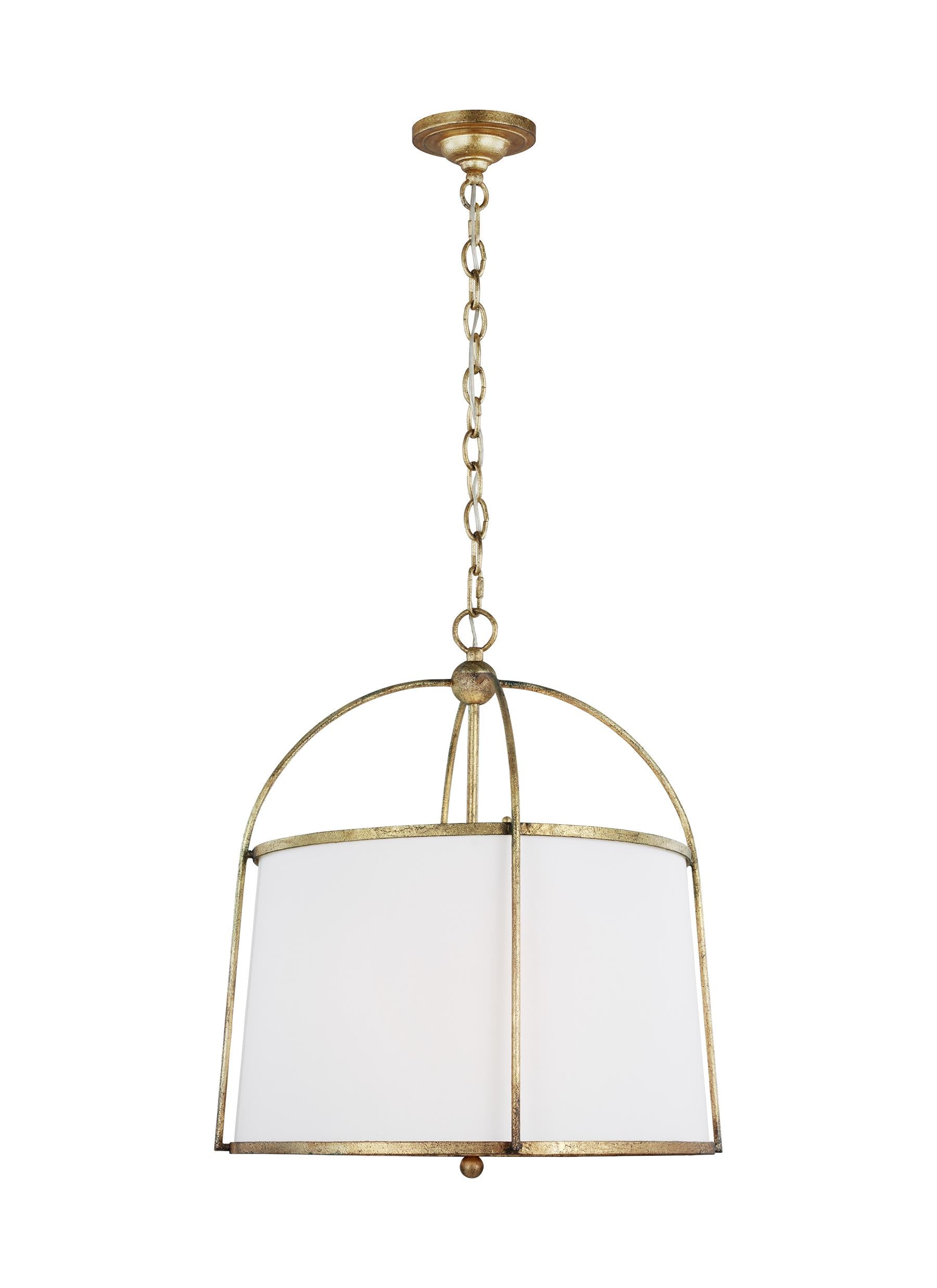 Stonington Hanging Shade
