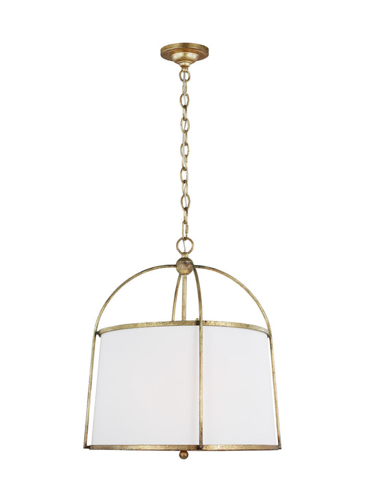 Stonington Hanging Shade