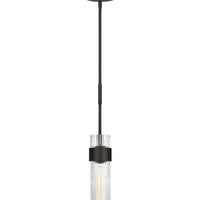 Geneva Medium Pendant