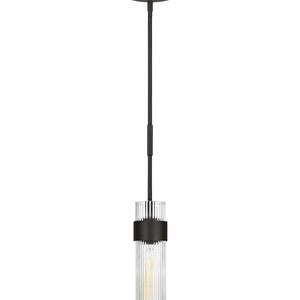 Geneva Medium Pendant