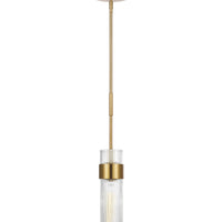 Geneva Medium Pendant