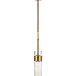 Geneva Medium Pendant