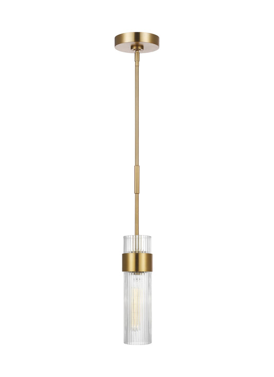 Geneva Medium Pendant
