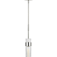 Geneva Medium Pendant