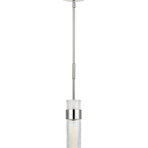 Geneva Medium Pendant