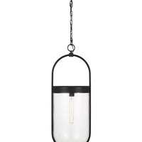 Blaine Large Pendant