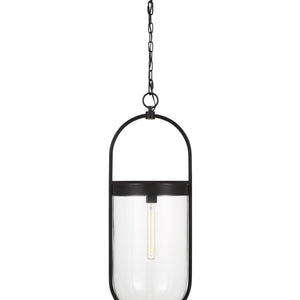 Blaine Large Pendant
