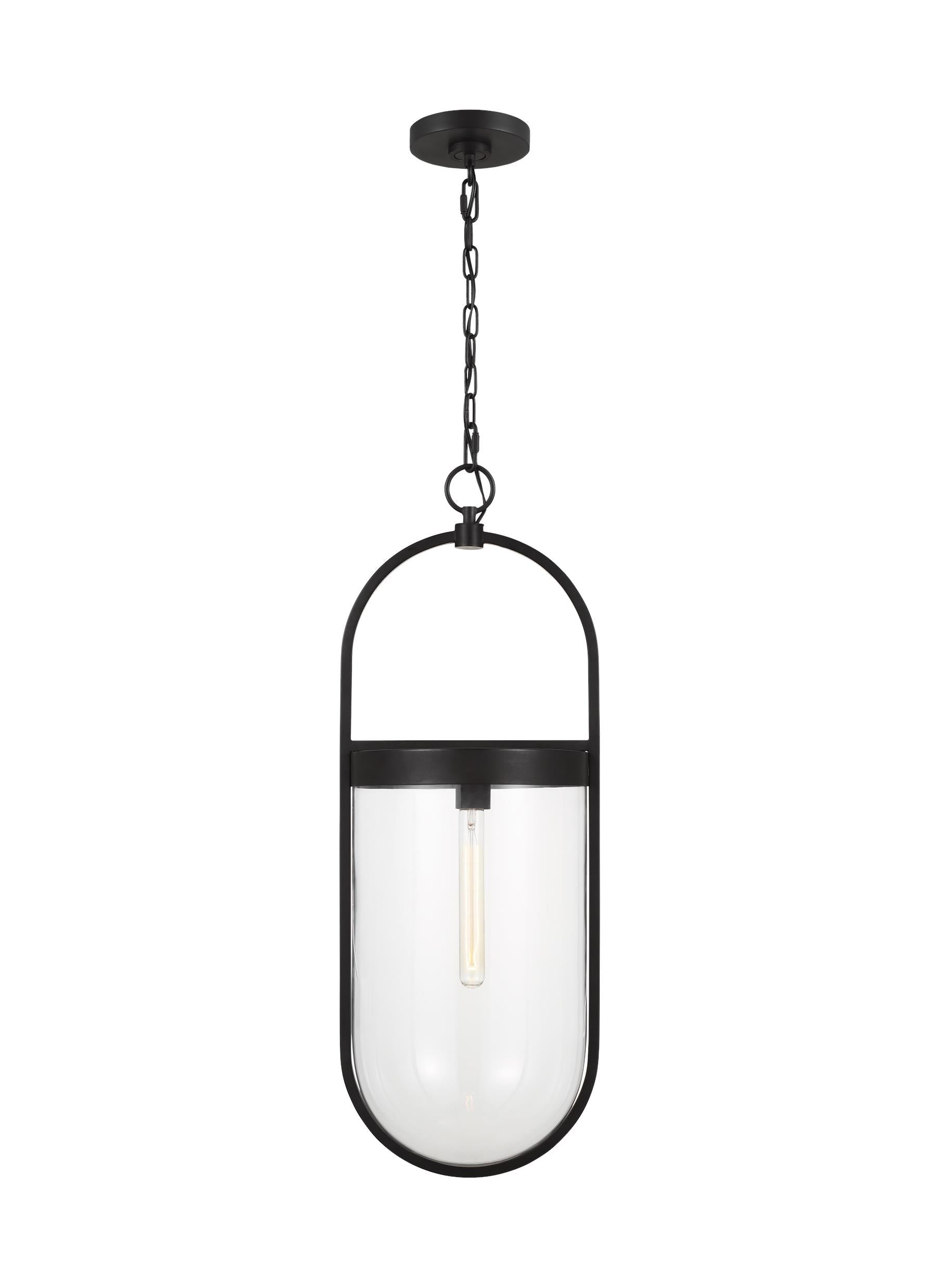 Blaine Large Pendant