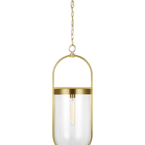 Blaine Large Pendant