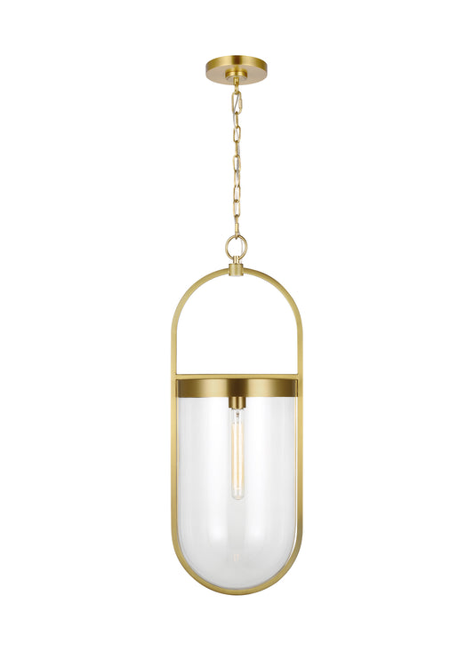 Blaine Large Pendant