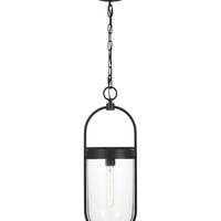 Blaine Small Pendant