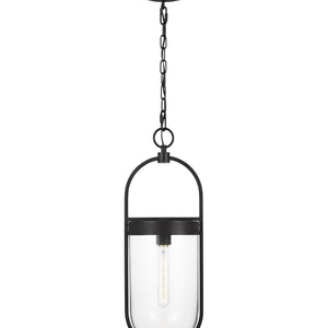 Blaine Small Pendant