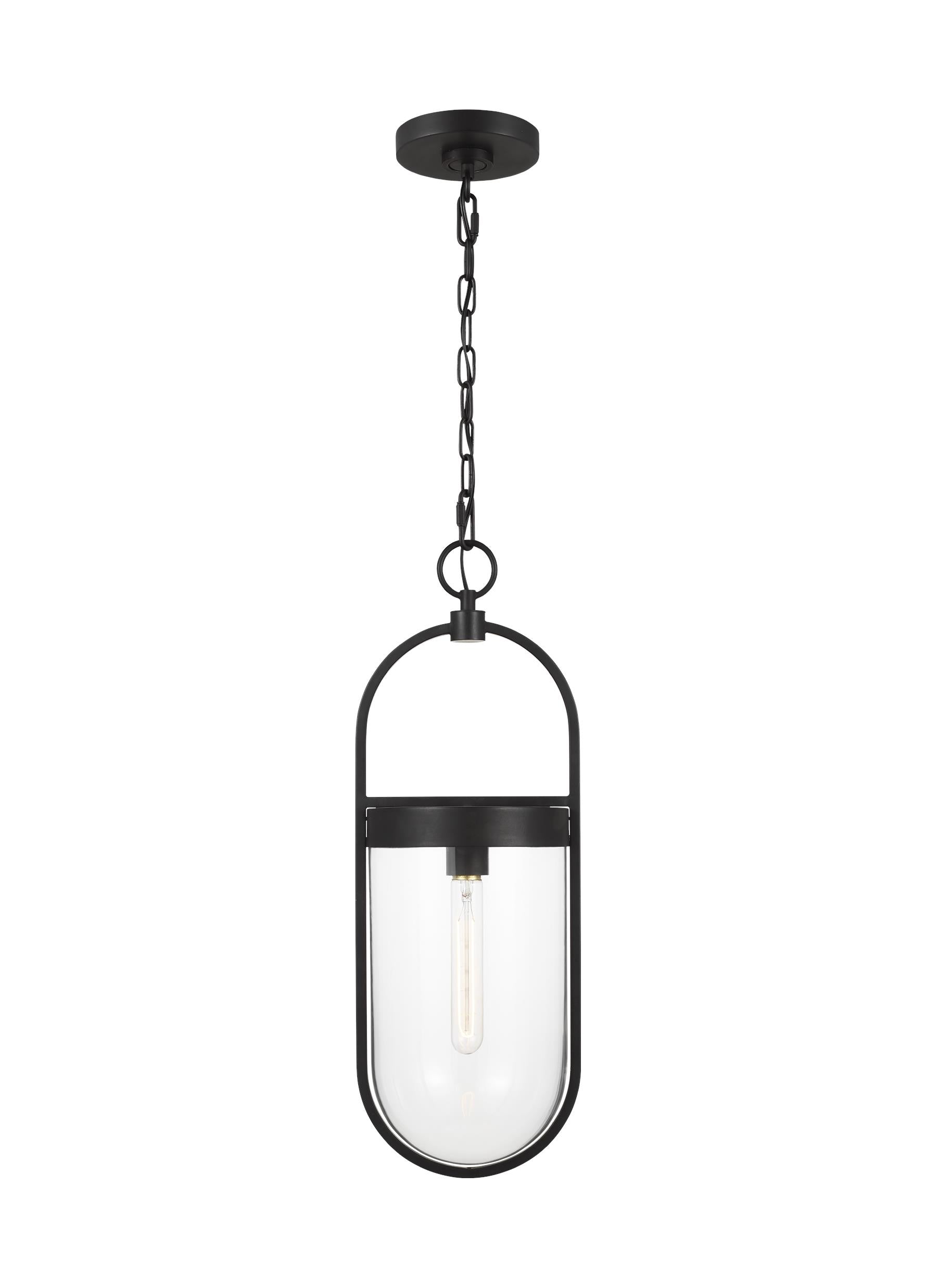Blaine Small Pendant