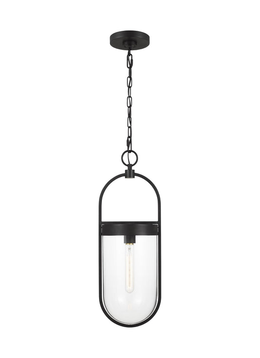 Blaine Small Pendant