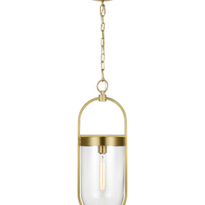 Blaine Small Pendant