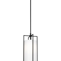 Perno Small Hanging Shade
