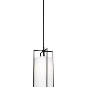 Perno Small Hanging Shade