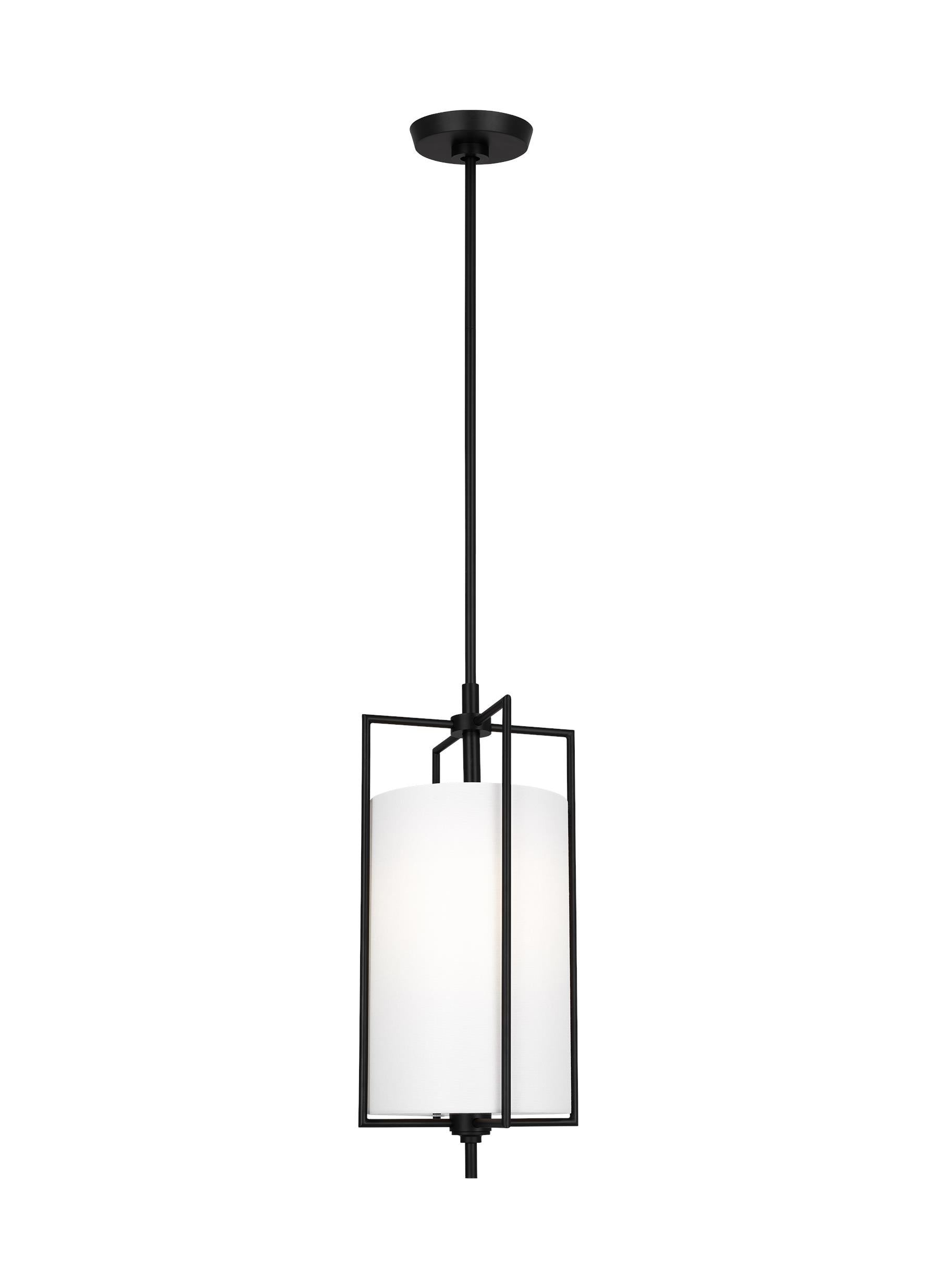 Perno Small Hanging Shade