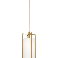 Perno Small Hanging Shade