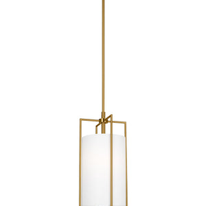 Perno Small Hanging Shade