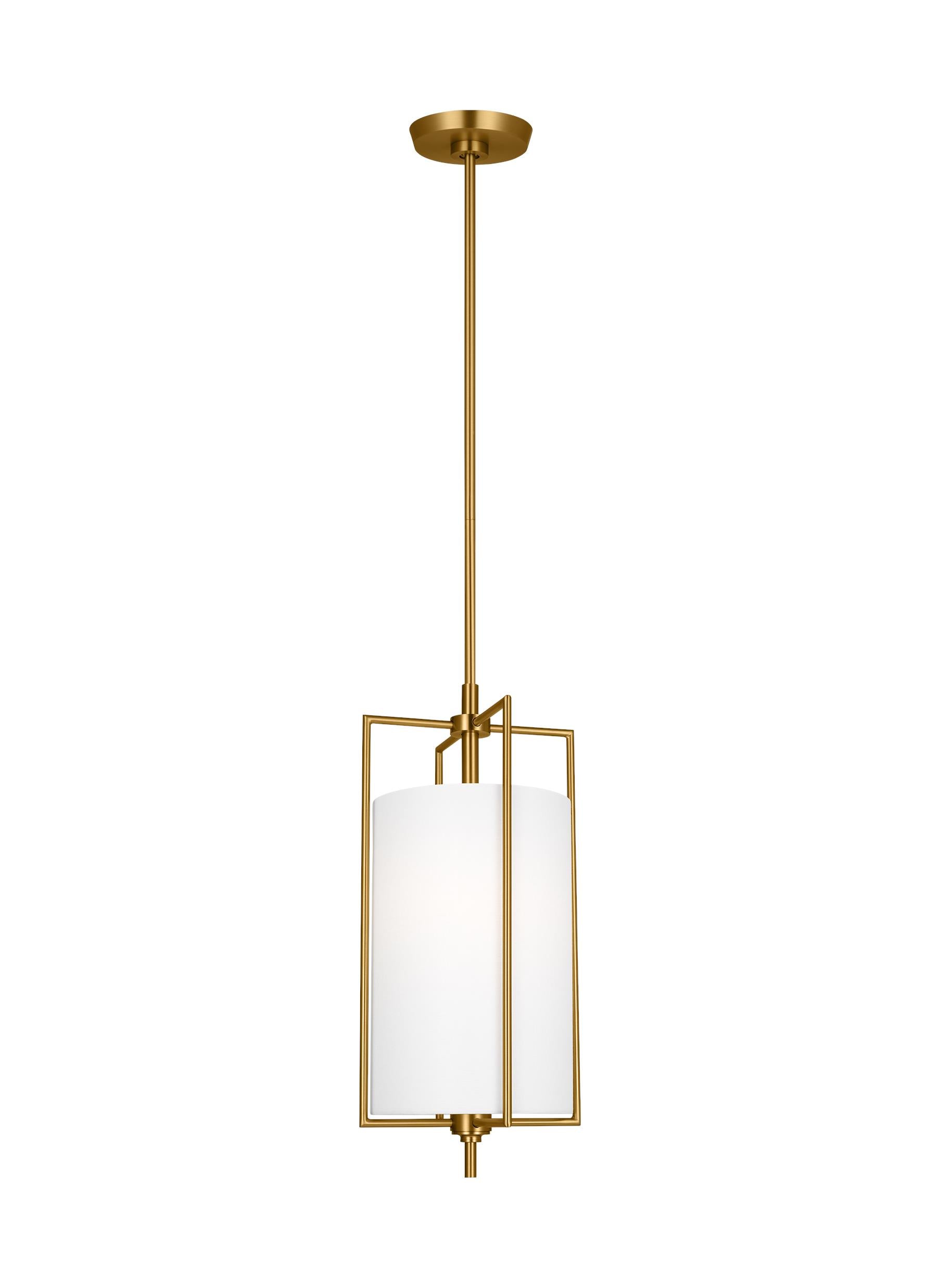 Perno Small Hanging Shade