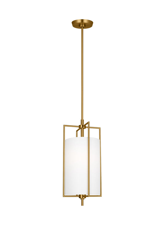 Perno Small Hanging Shade