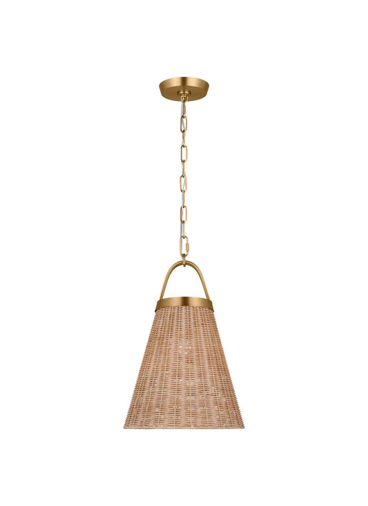 Whitby Medium Pendant