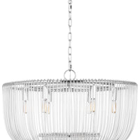 Pierce Medium Pendant