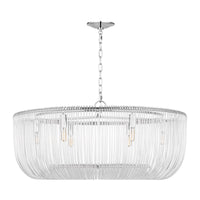 Pierce Large Pendant