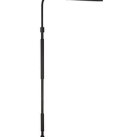 Kenyon Task Floor Lamp