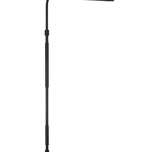 Kenyon Task Floor Lamp