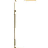 Kenyon Task Floor Lamp