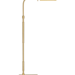 Kenyon Task Floor Lamp