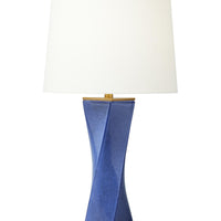 Lagos Table Lamp