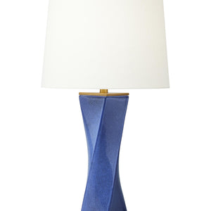 Lagos Table Lamp