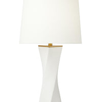 Lagos Table Lamp