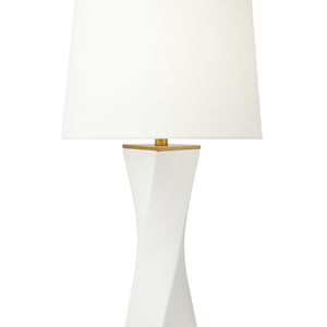 Lagos Table Lamp