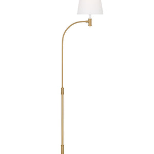 Belmont Extra Large Task Floor Lamp