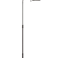 Belmont Large Task Floor Lamp