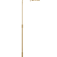 Belmont Large Task Floor Lamp