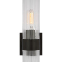Geneva Sconce