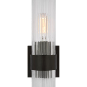 Geneva Sconce