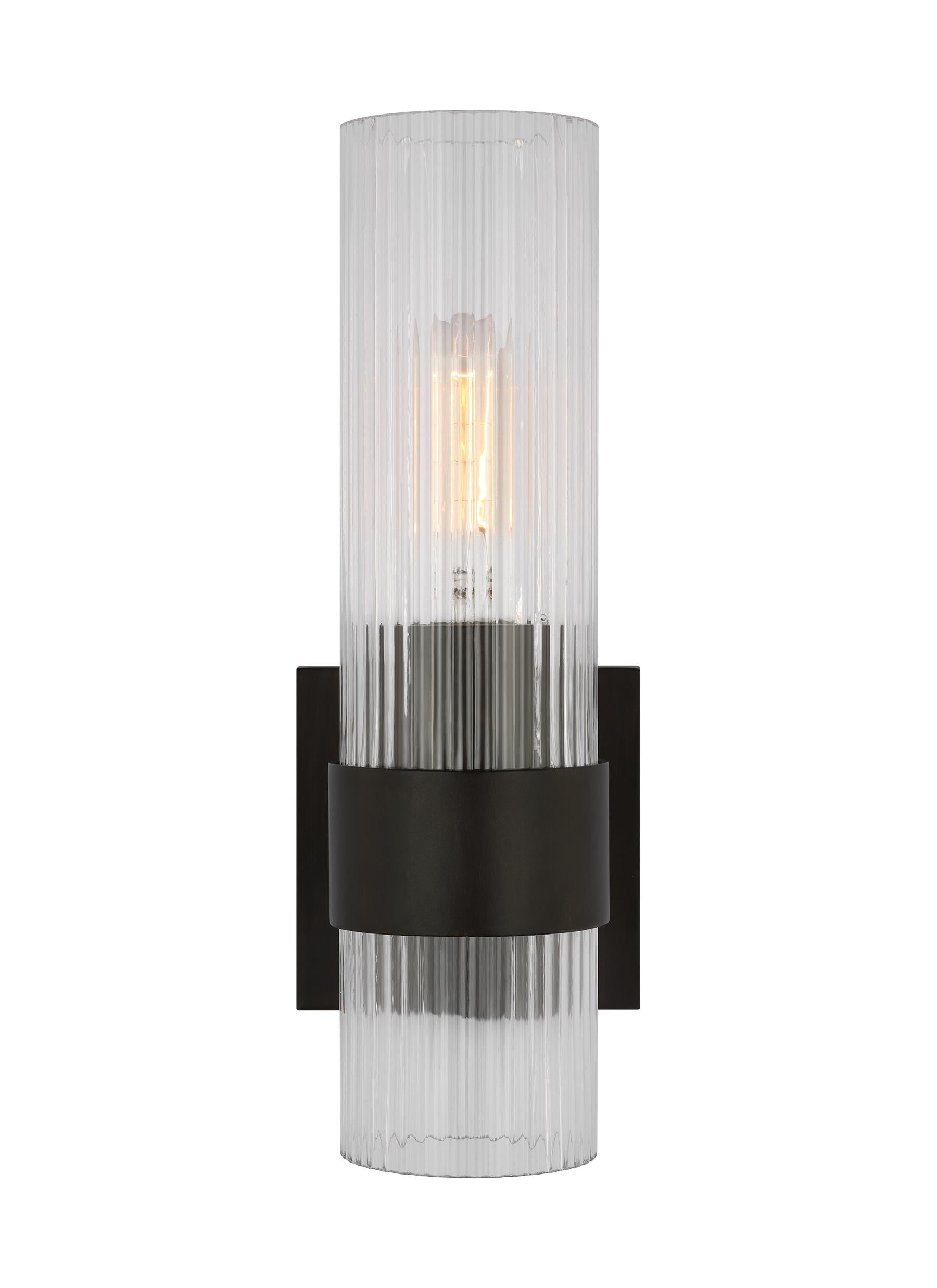 Geneva Sconce