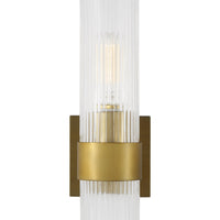 Geneva Sconce