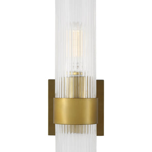 Geneva Sconce
