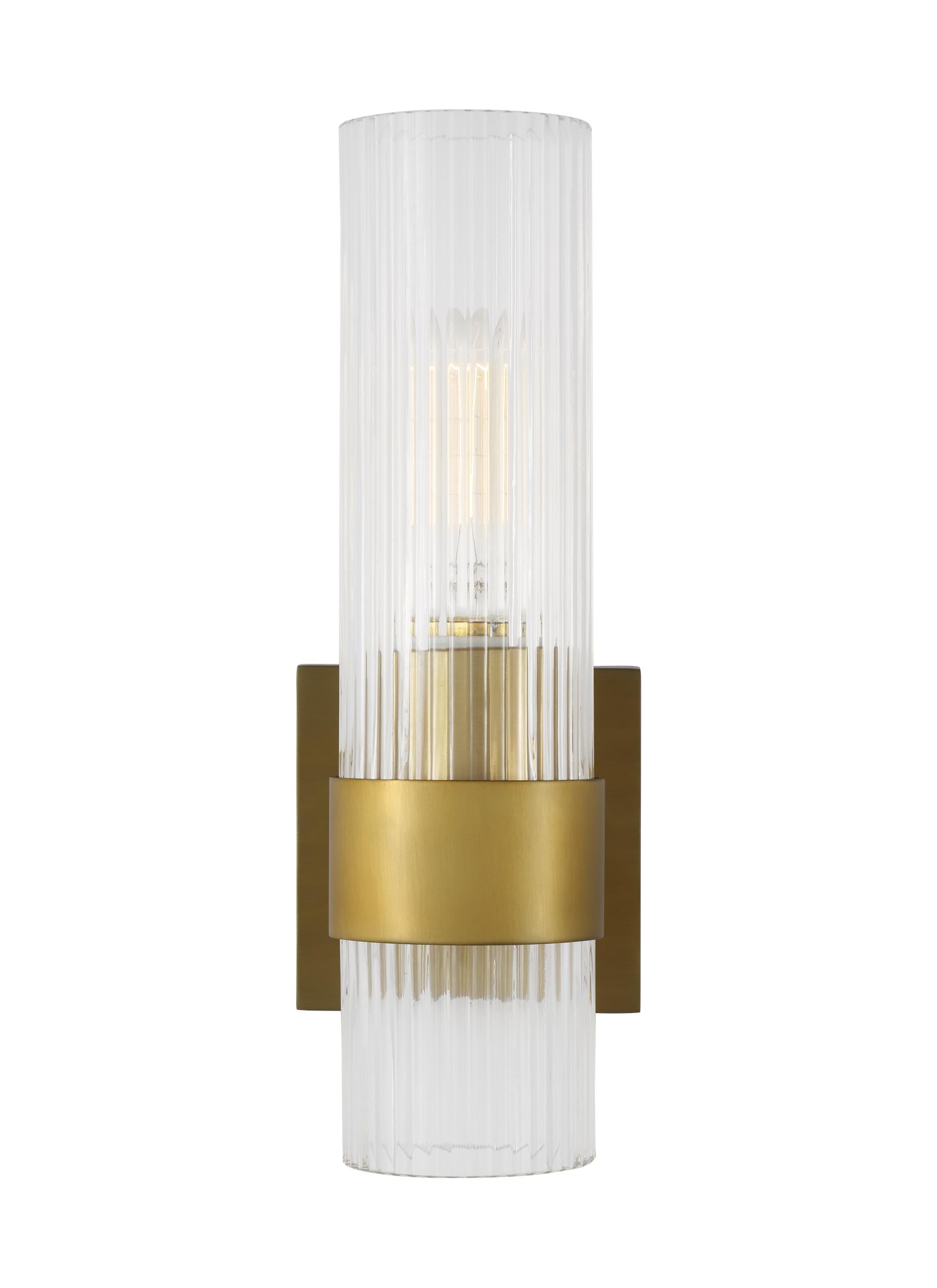 Geneva Sconce