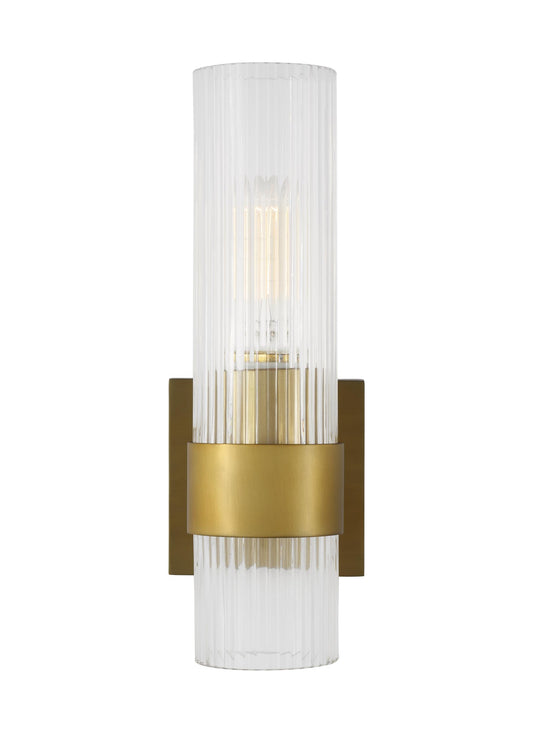 Geneva Sconce